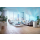 PHILIPS DO OCZYSZCZACZA FY 4440/30 - 1380585 - zdjęcie 3